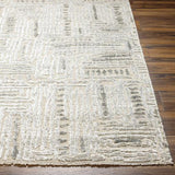Surya Amina AMA-2303 6' x 9' Rug