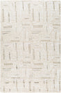 Surya Amina AMA-2303 8' x 10' Rug