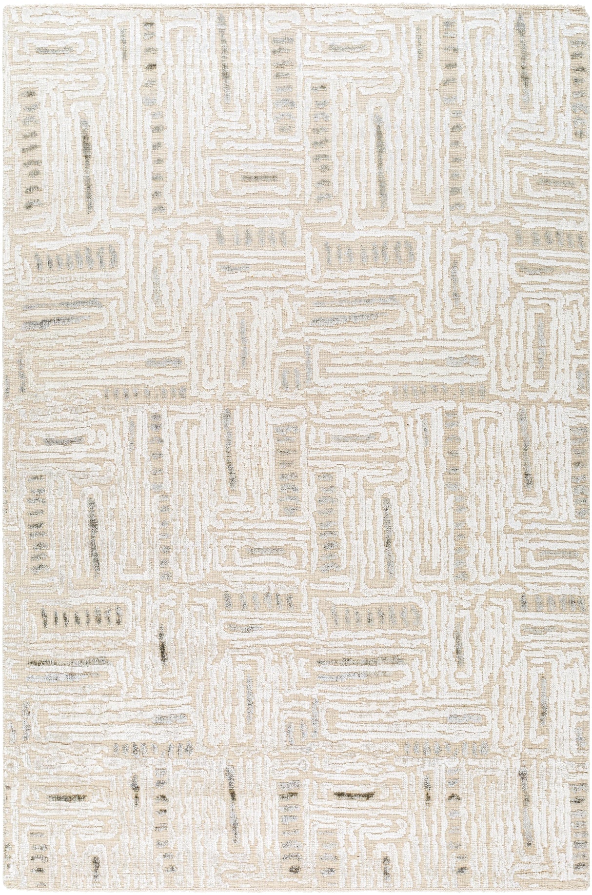 Surya Amina AMA-2303 9' x 12' Rug