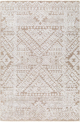 Surya Amina AMA-2304 6' x 9' Rug