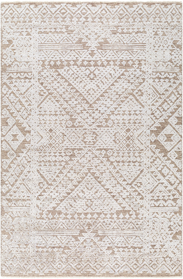 Surya Amina AMA-2304 6' x 9' Rug