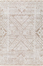 Surya Amina AMA-2304 6' x 9' Rug