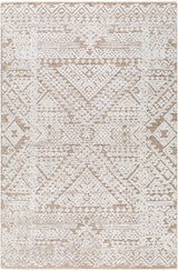 Surya Amina AMA-2304 6' x 9' Rug