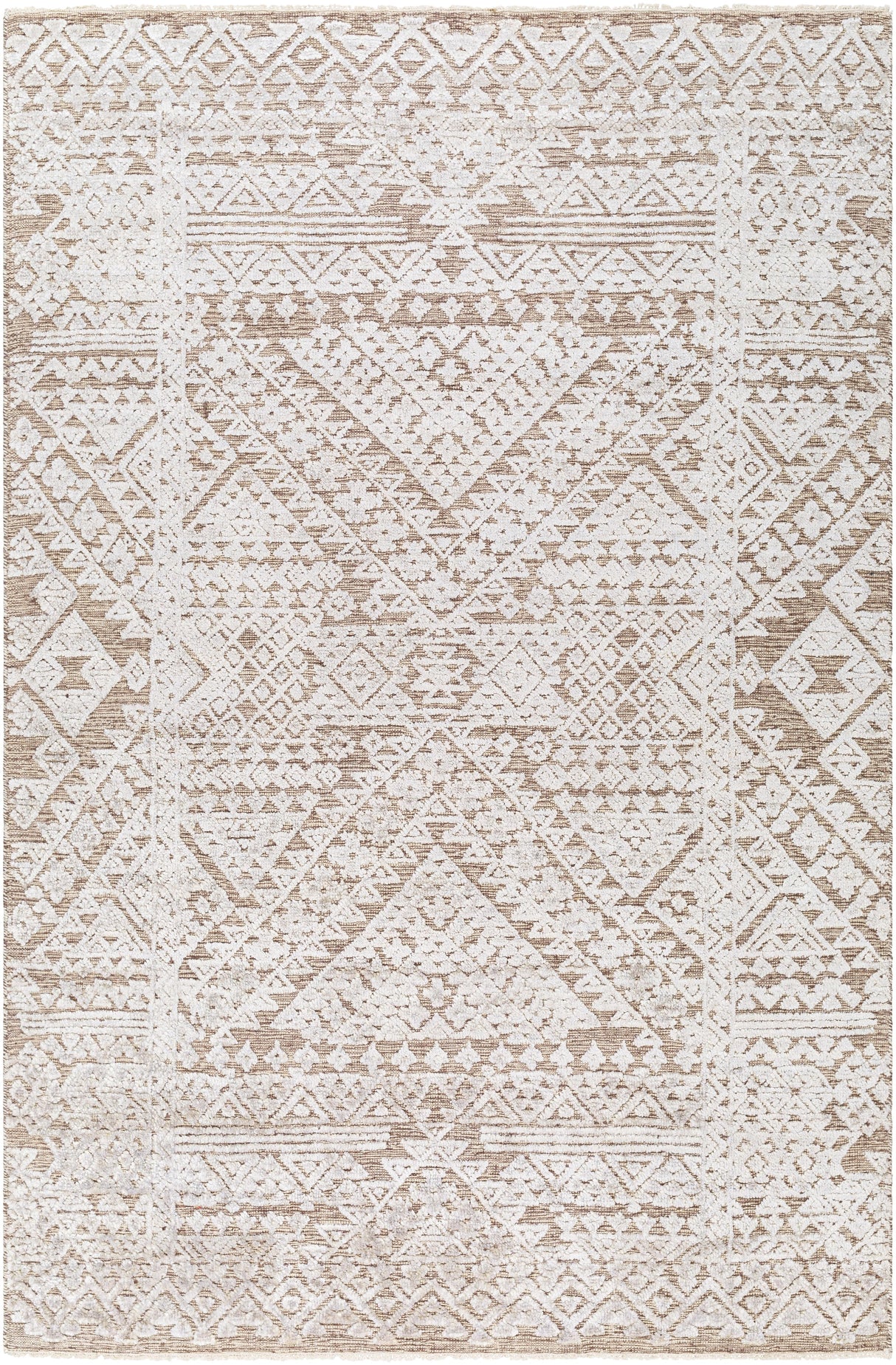 Surya Amina AMA-2304 9' x 12' Rug