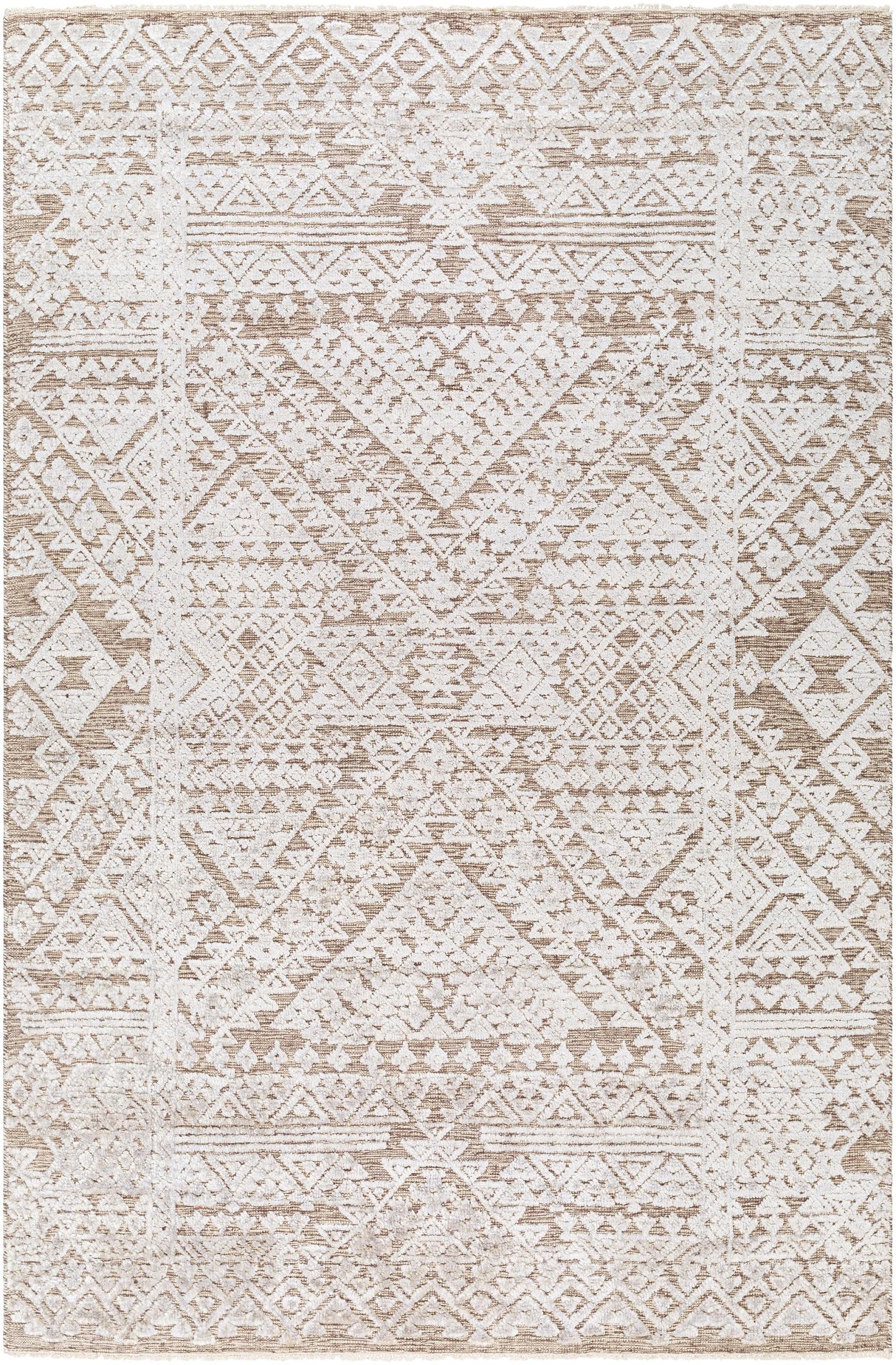 Surya Amina AMA-2304 9' x 12' Rug