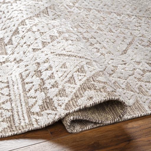 Surya Amina AMA-2304 9' x 12' Rug
