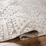 Surya Amina AMA-2304 9' x 12' Rug