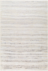 Surya Amina AMA-2305 2' x 3' Rug