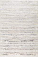 Surya Amina AMA-2305 2' x 3' Rug