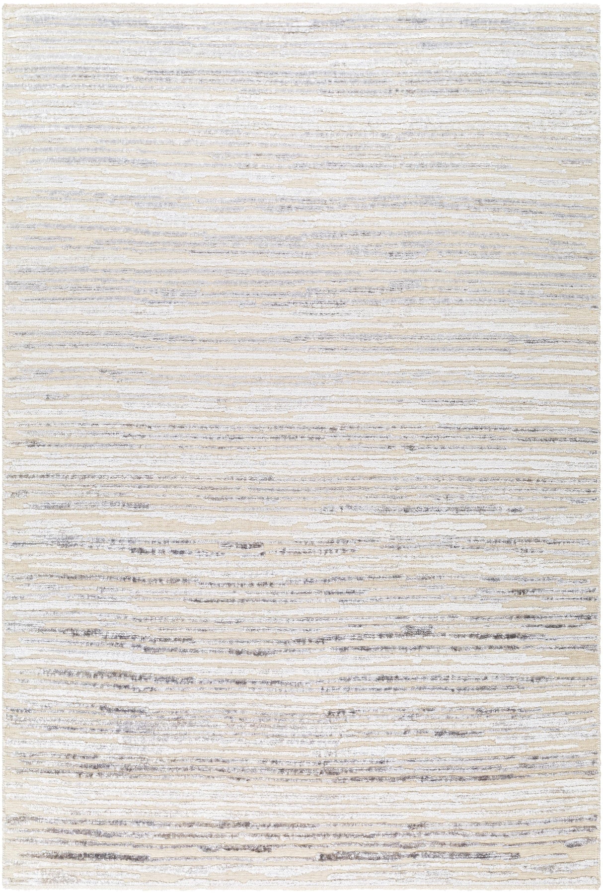 Surya Amina AMA-2305 6' x 9' Rug