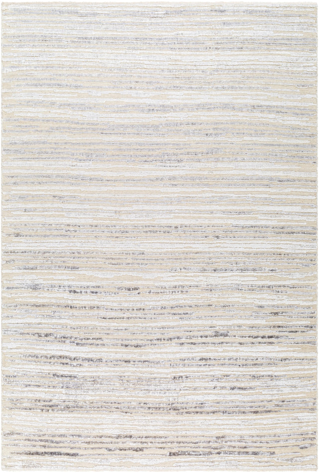 Surya Amina AMA-2305 6' x 9' Rug