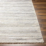 Surya Amina AMA-2305 8' x 10' Rug