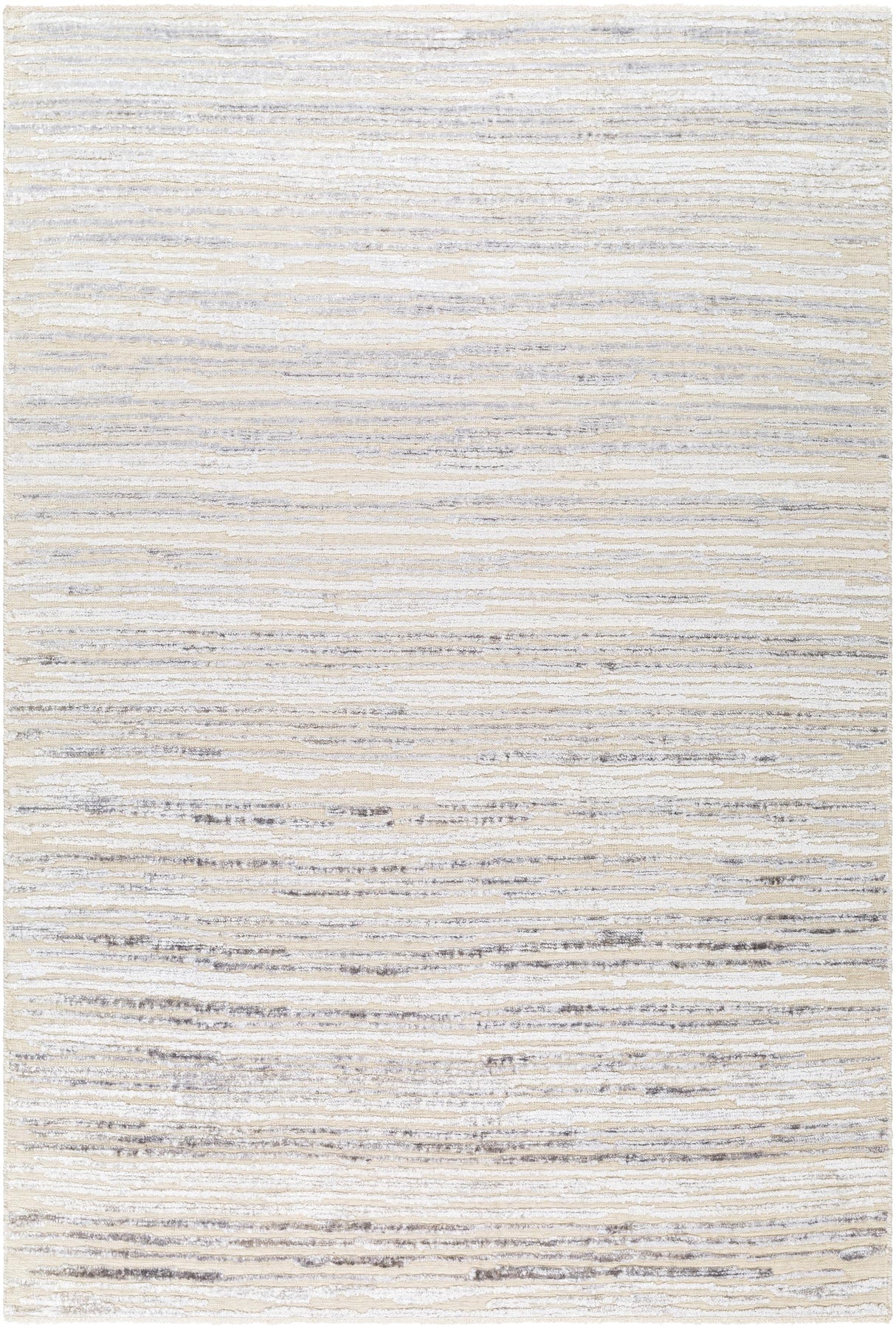 Surya Amina AMA-2305 9' x 12' Rug