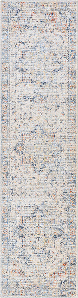 Surya Amore AMO-2301 2'6" x 10' Rug