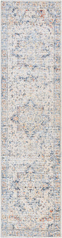 Surya Amore AMO-2301 2'6" x 10' Rug