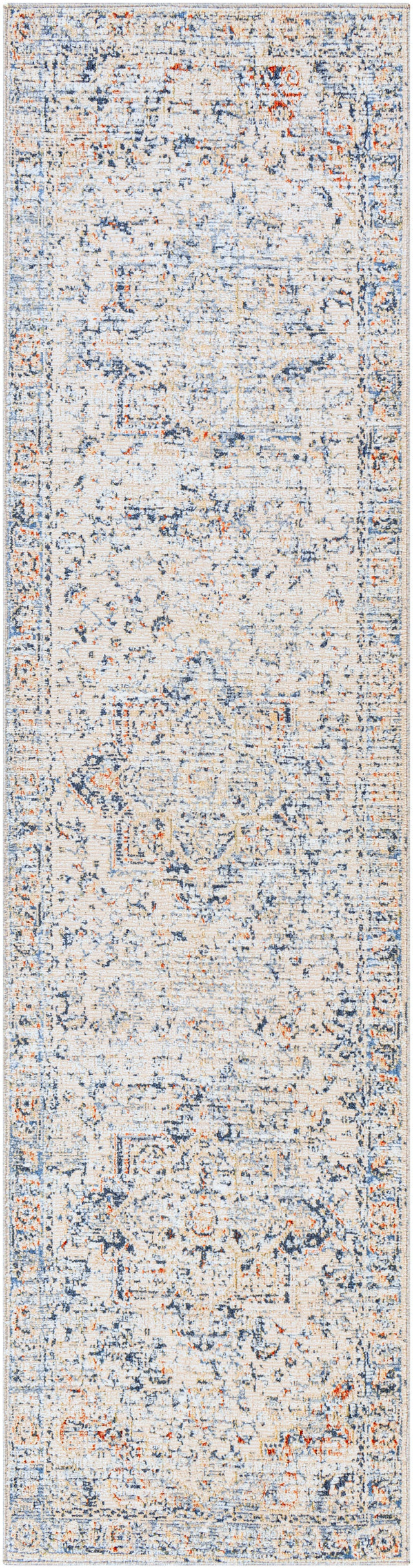 Surya Amore AMO-2301 7'10" Round Rug