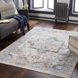 Surya Amore AMO-2301 7'10" Round Rug