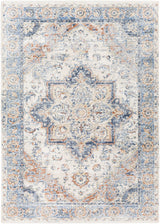 Surya Amore AMO-2301 7'10" Round Rug
