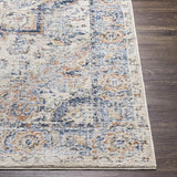 Surya Amore AMO-2301 7'10" Round Rug