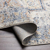 Surya Amore AMO-2301 7'10" Round Rug