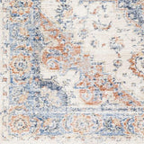 Surya Amore AMO-2301 7'10" Round Rug