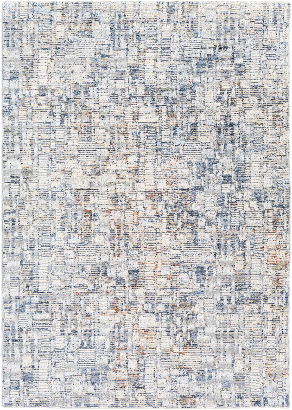 Surya Amore AMO-2302 2'6" x 8' Rug