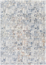 Surya Amore AMO-2302 2'6" x 8' Rug