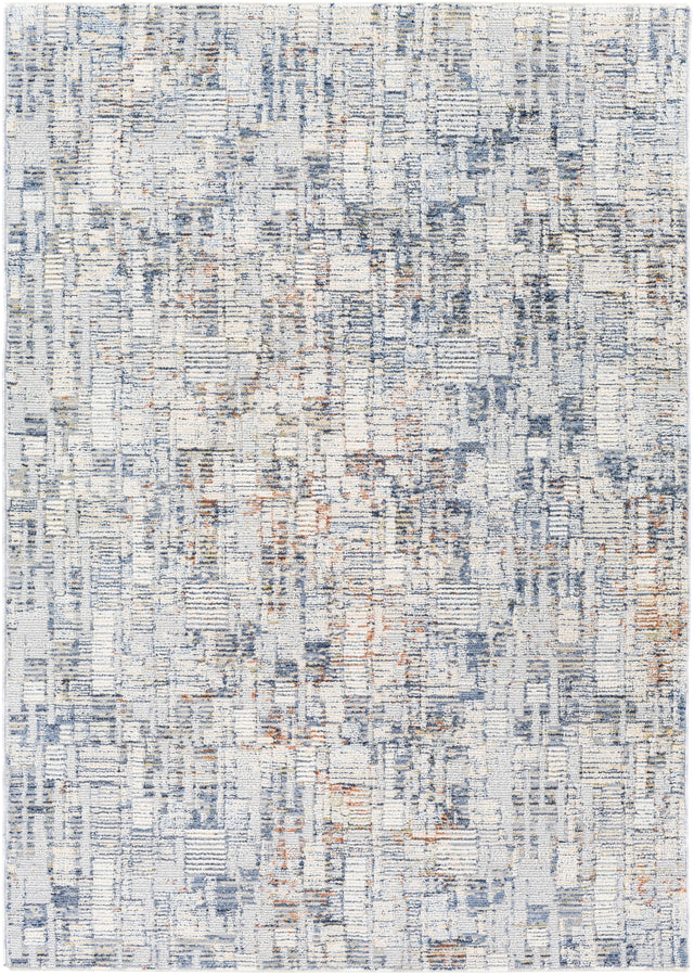 Surya Amore AMO-2302 2'6" x 8' Rug