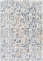 Surya Amore AMO-2302 2'6" x 8' Rug