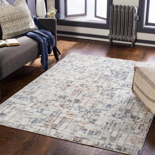 Surya Amore AMO-2302 2'6" x 8' Rug