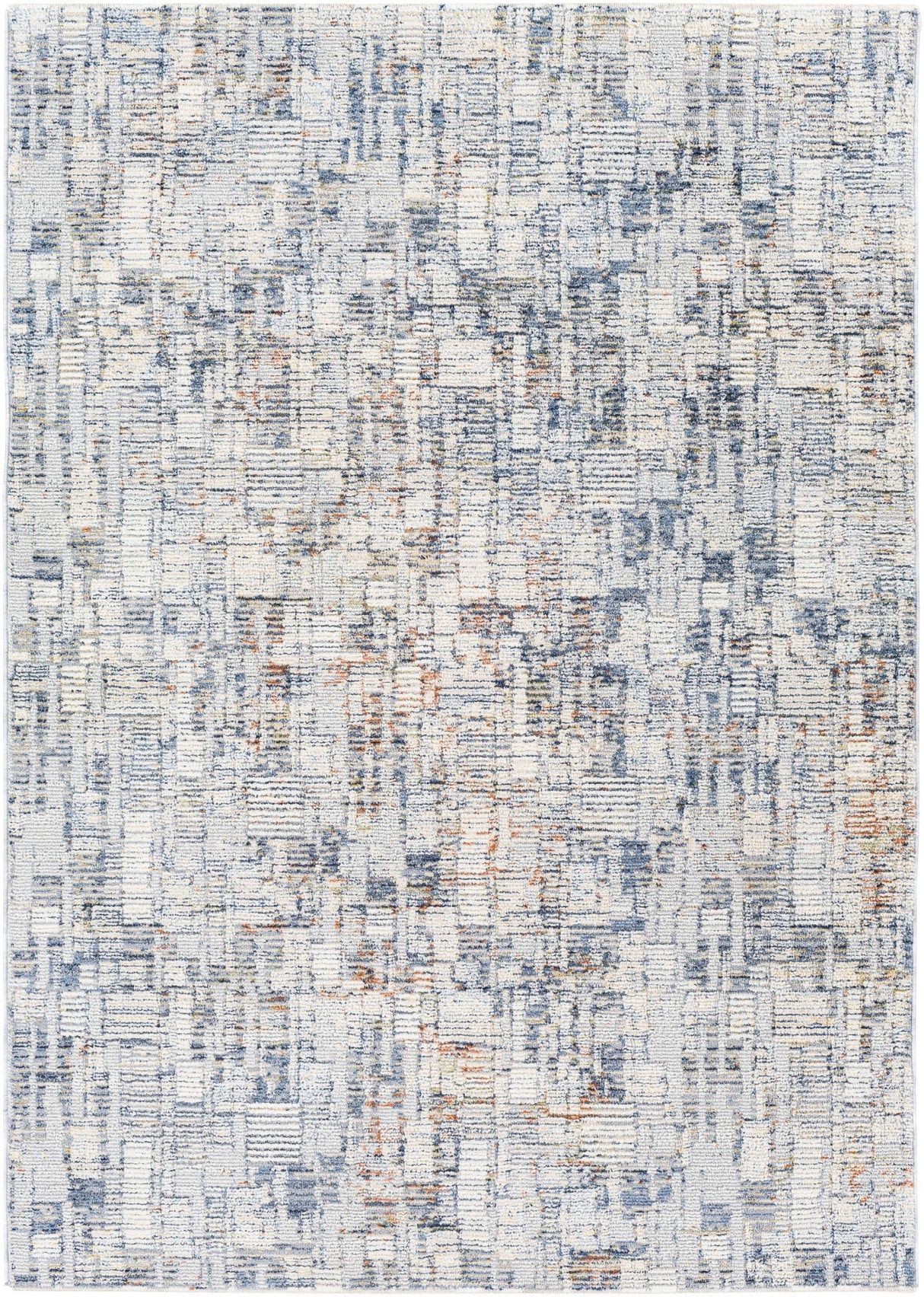 Surya Amore AMO-2302 2'6" x 8' Rug