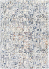 Surya Amore AMO-2302 2'6" x 8' Rug