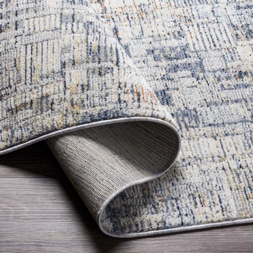 Surya Amore AMO-2302 2'6" x 8' Rug