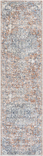 Surya Amore AMO-2303 2' x 3' Rug