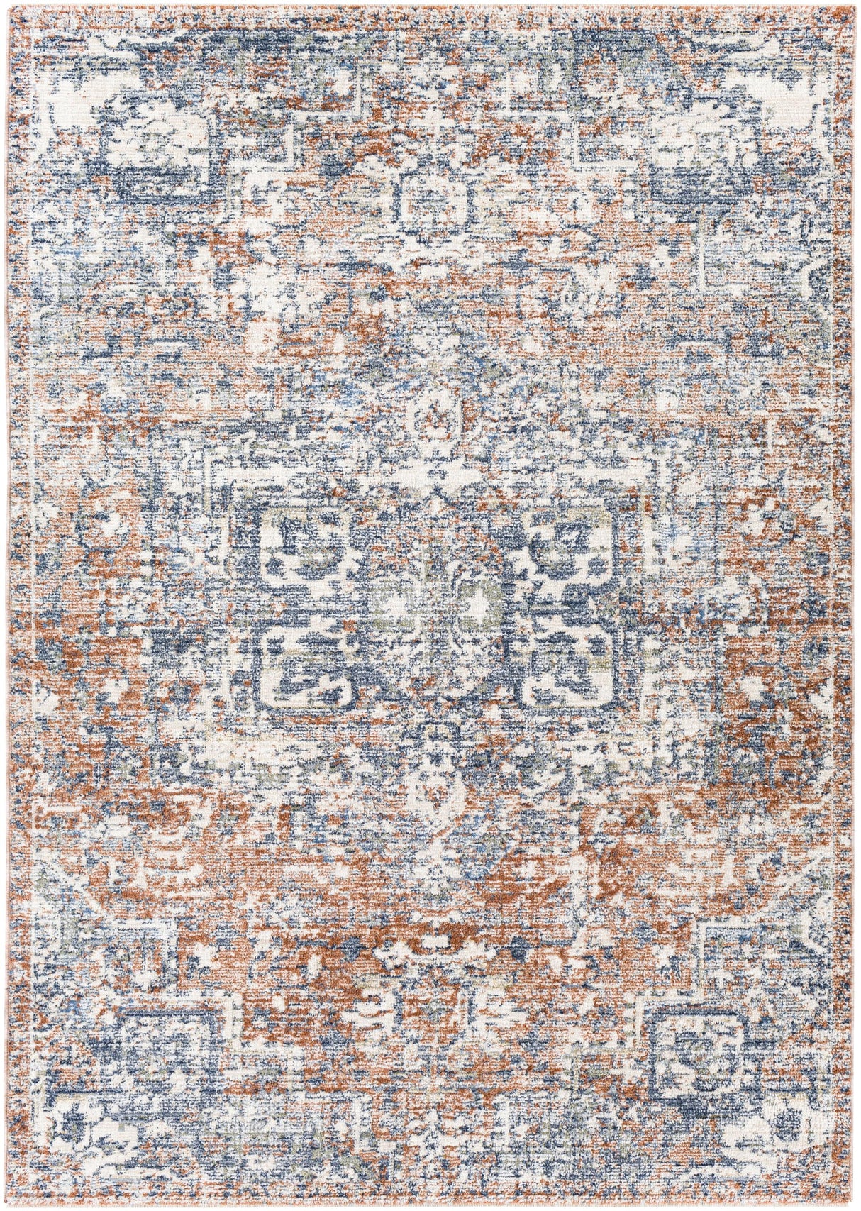 Surya Amore AMO-2303 2' x 3' Rug