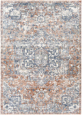 Surya Amore AMO-2303 2' x 3' Rug