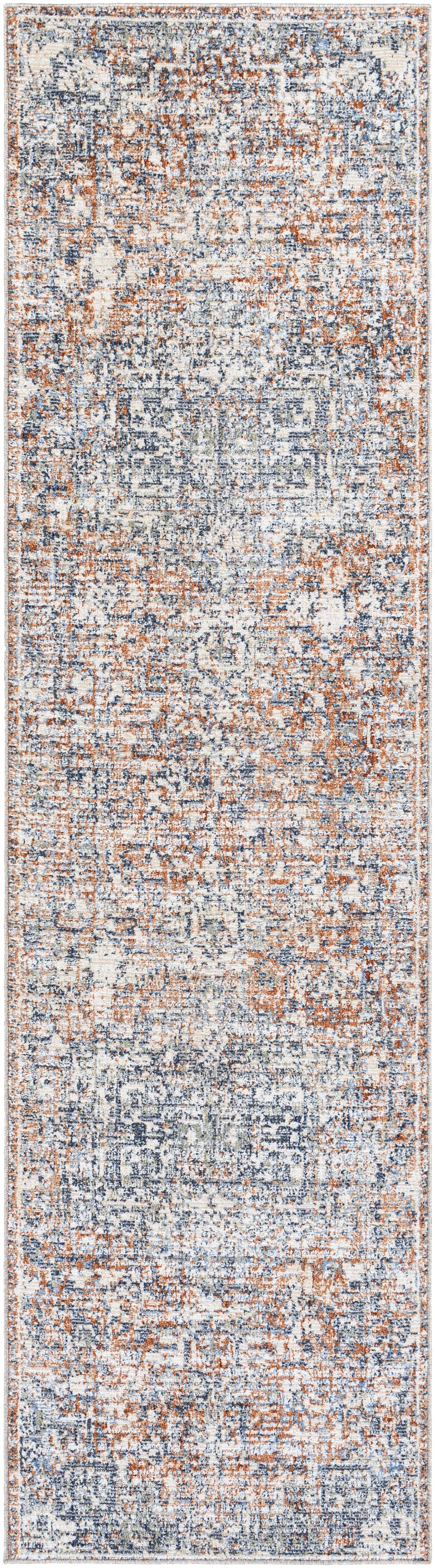 Surya Amore AMO-2303 7'10" Round Rug