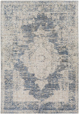 Surya Amore AMO-2304 2' x 3' Rug