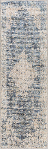 Surya Amore AMO-2304 2'3" x 3'9" Rug