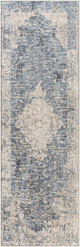 Surya Amore AMO-2304 2'3" x 3'9" Rug