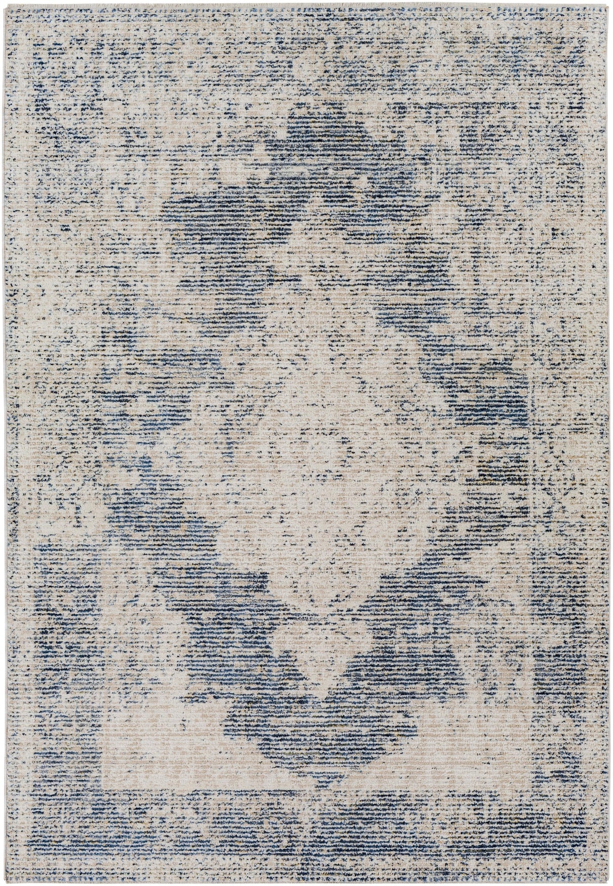 Surya Amore AMO-2304 2'3" x 3'9" Rug