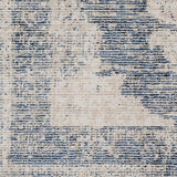 Surya Amore AMO-2304 2'3" x 3'9" Rug