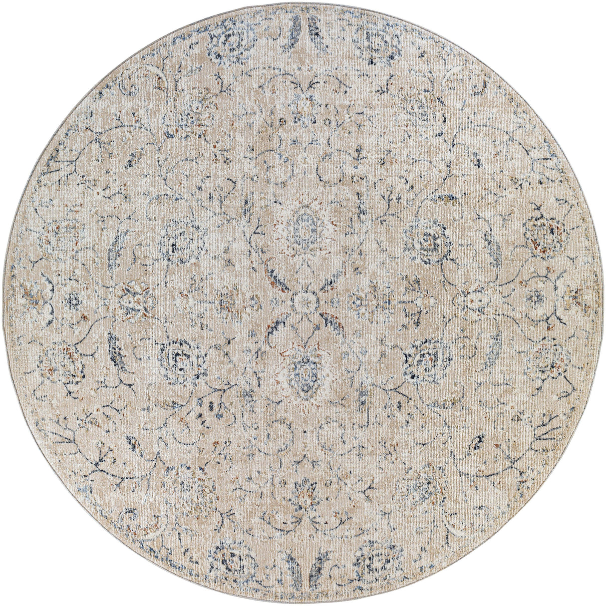 Surya Amore AMO-2305 2' x 3' Rug
