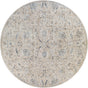Surya Amore AMO-2305 2'6" x 8' Rug