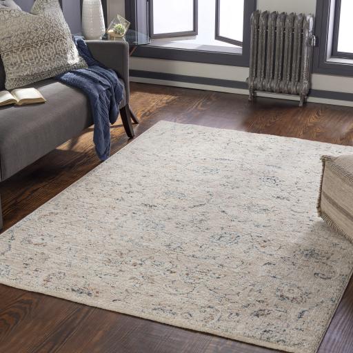 Surya Amore AMO-2305 2'6" x 8' Rug