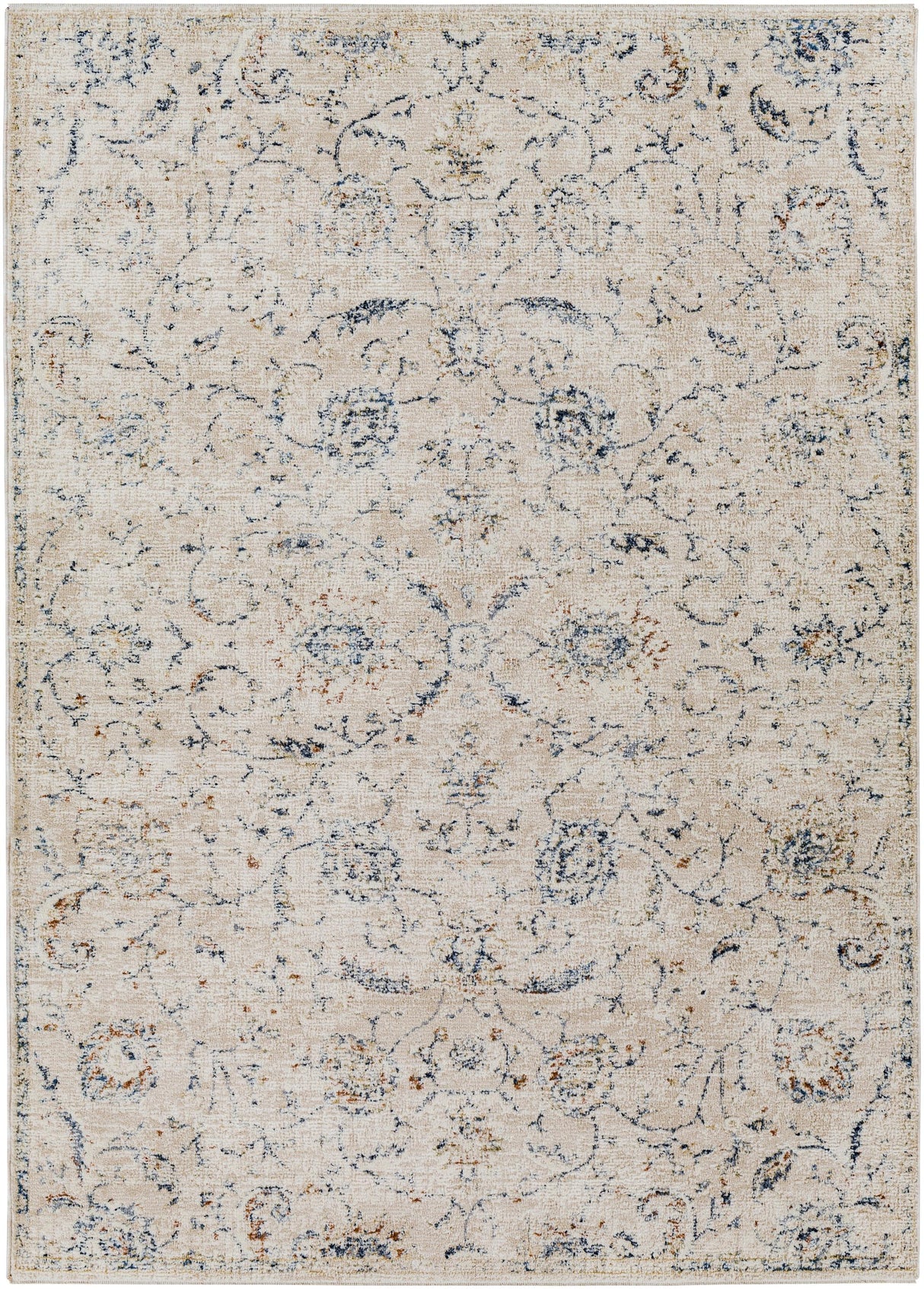 Surya Amore AMO-2305 2'6" x 8' Rug
