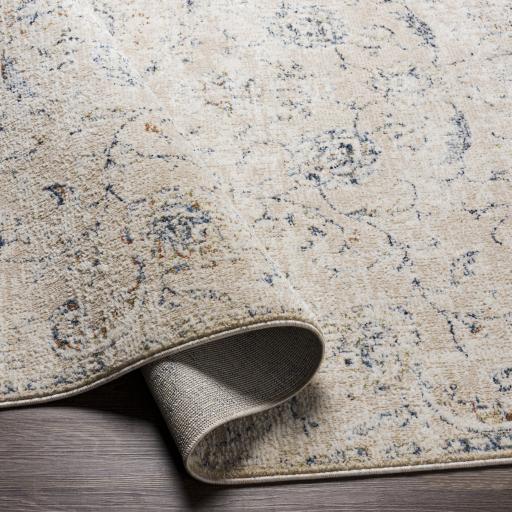Surya Amore AMO-2305 2'6" x 8' Rug