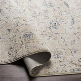 Surya Amore AMO-2305 2'6" x 8' Rug