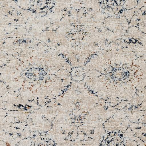 Surya Amore AMO-2305 2'6" x 8' Rug