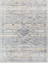 Surya Amore AMO-2309 7'10" Round Rug